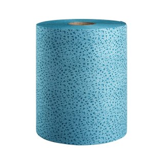 Czyściwo włókninowe bezpyłowe do szkła TETEX GLASS 500