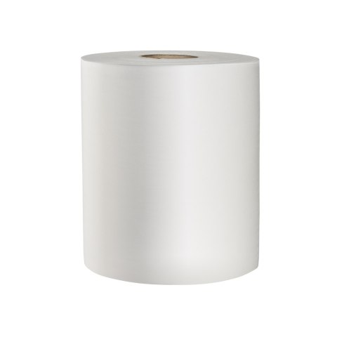 Czyściwo włókninowe ekstremalnie chłonne TETEX PULP 300