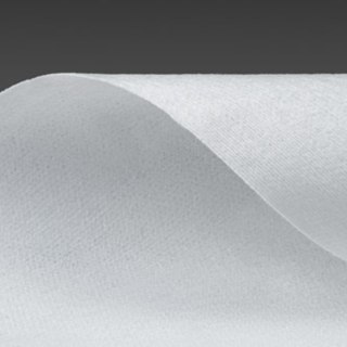 Czyściwo włókninowe ekstremalnie chłonne TETEX PULP 300