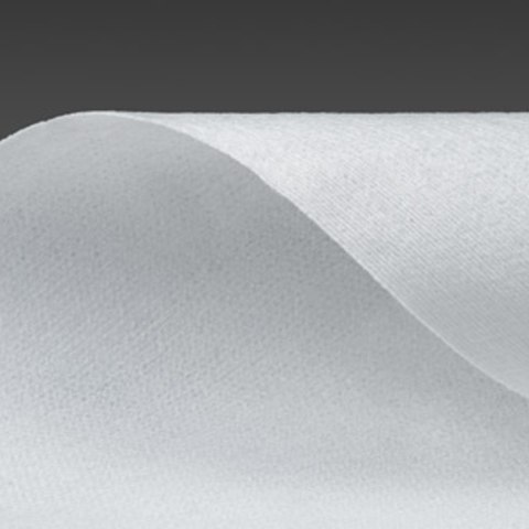 Czyściwo włókninowe ekstremalnie chłonne TETEX PULP 300