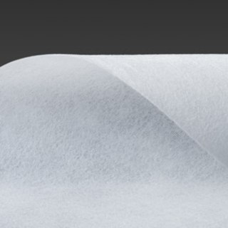 Czyściwo włókninowe miękkie do polerowania TETEX SOFT 300