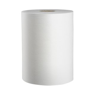 Czyściwo włókninowe uniwersalne TETEX CLASSIC 300