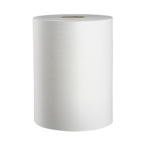 Czyściwo włókninowe uniwersalne TETEX CLASSIC 300