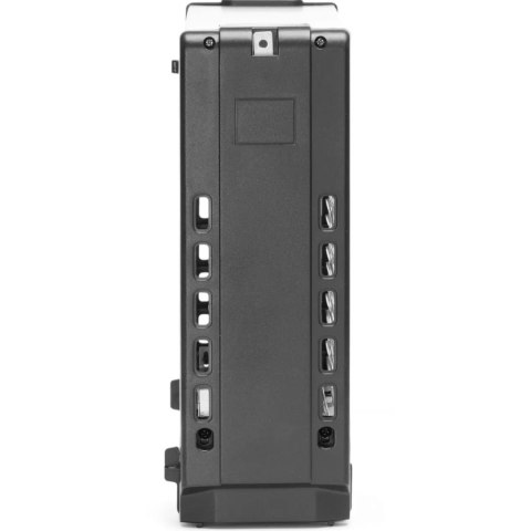 Lampa owadobójcza do pomieszczeń 26 W - Hendi 270158