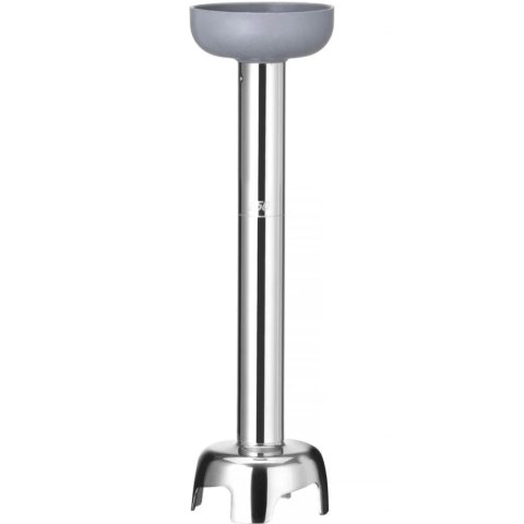 Mikser ręczny blender 250W ze zmienną prędkością - Hendi 224373