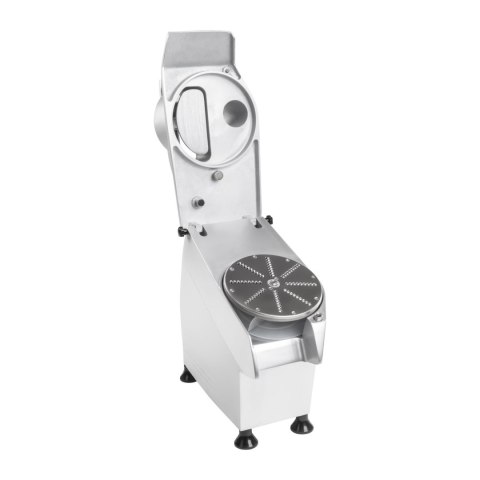 Tarcza do szatkownicy elektrycznej do wiórków 4 mm RCRS-4