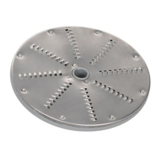 Tarcza do szatkownicy elektrycznej wiórki 5mm H5