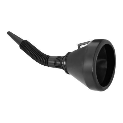 Nagrzewnica dmuchawa budowlana olejowa 20kW + Lejek MSW-TB-DH-20000