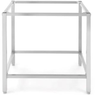 Podstawa do pieca do pizzy Basic XL 4 pizze - Hendi 227152