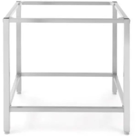 Podstawa do pieca do pizzy Basic XL 4 pizze - Hendi 227152