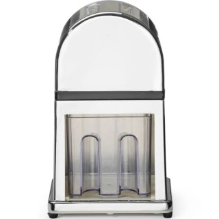 Ręczna kruszarka do lodu - Hendi 695708