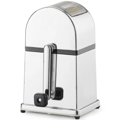 Ręczna kruszarka do lodu - Hendi 695708