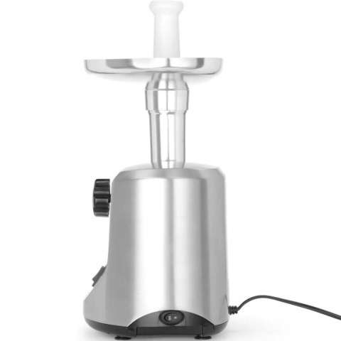 Wilk maszynka do mielenia mięsa model 198 400W - Hendi 210864