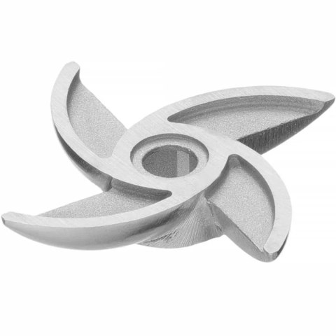 Wilk maszynka do mielenia mięsa model 198 400W - Hendi 210864