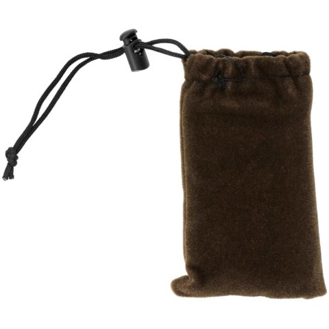 Waga hakowa wisząca bagażowa wędkarska z paskiem do 40 kg / 10 g