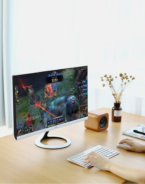 Płaski patchcord kabel przewód sieciowy Ethernet RJ45 Cat 6 UTP 1000 Mbps 5m