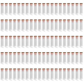 Zestaw narzędzi do wychowu matek pszczelich - 322 szt.