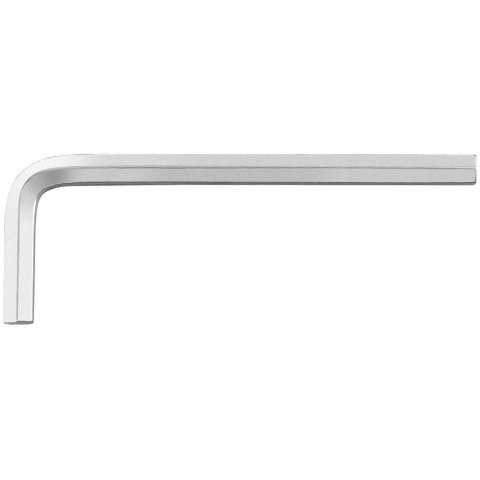 Stół blat roboczy stalowy nierdzewny 200x70cm