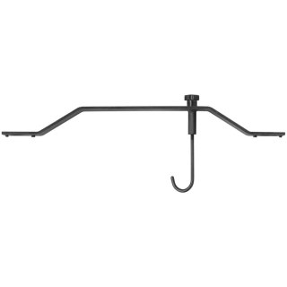 Blokada rozrządu do silników VW Audi 2-zaworowych V6 - zestaw