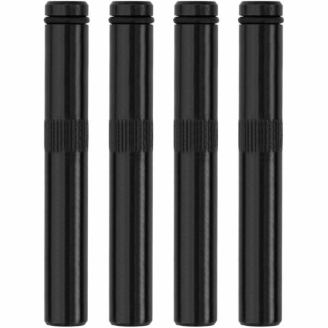 Ściągacz do łożysk piasty przedniej Ford Volvo Mazda - zestaw