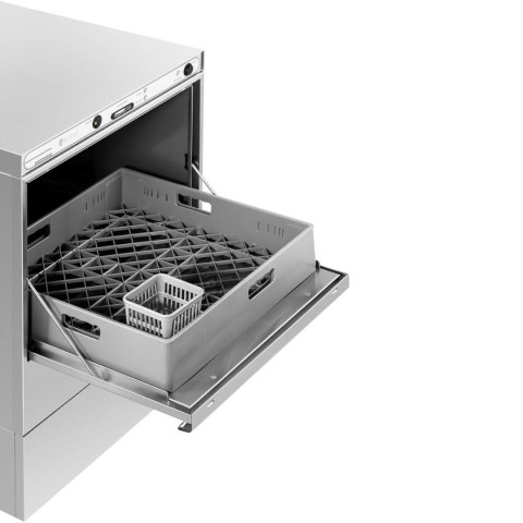 Zmywarka do naczyń podblatowa kosz 50 x 50 cm do 30 cykli/h 6600 W