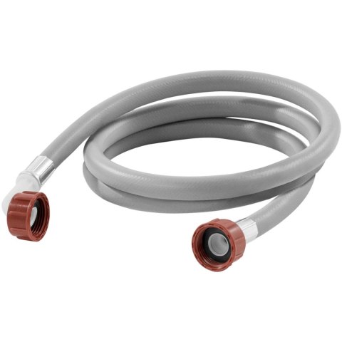 Zmywarka do naczyń podblatowa kosz 50 x 50 cm do 30 cykli/h 6600 W