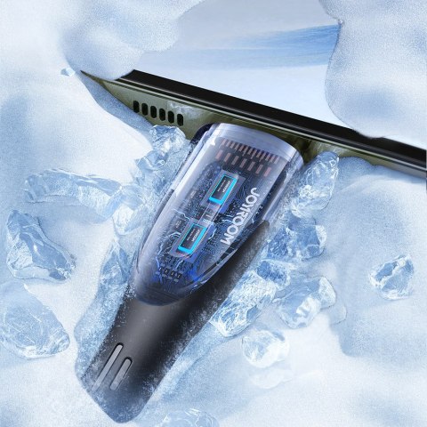 Kabel przewód w oplocie Star-Light Series USB-C - USB-C 100W 2m czarny