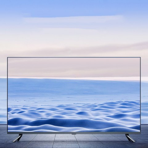 Kabel przewód HDMI 2.1 8K 60Hz 1.5m w oplocie bawełnianym czarny