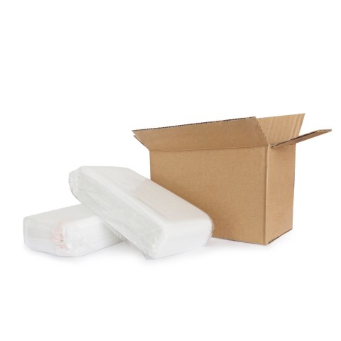 Szkło ochronne hartowane 9H do Samsung Galaxy S22+ ZESTAW 50 szt.