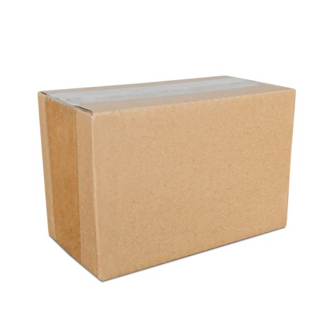 Szkło ochronne hartowane 9H do Samsung Galaxy S22+ ZESTAW 50 szt.