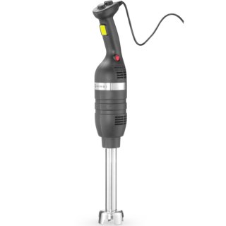 Mikser blender robot ręczny dł. ramienia 400 mm 4000-16000 obr./min 500 W