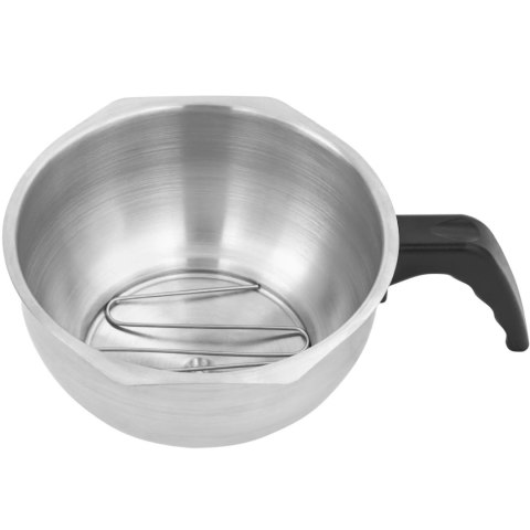 Ekspres do kawy przelewowy gastronomiczny 2 termosy 2 l 2 x 1900 W