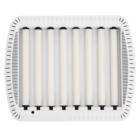 Inkubator klujnik do 35 jaj automatyczny z systemem nawilżania i owoskopem 80 W