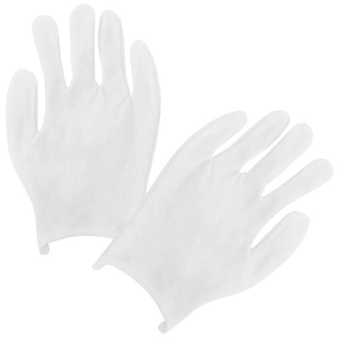 Lampa biurkowa do manicure stylizacji paznokci bezcieniowa 6000 K 1700 lm