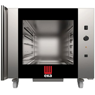 Komora rozrostu garownicza do pieców Millenial Smart Bakery 10x 600x400 cm 2400 W