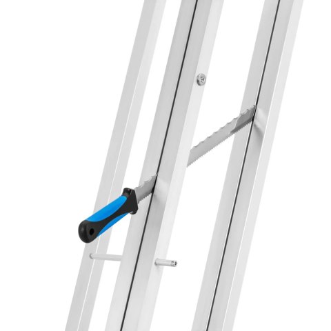 Maszyna do cięcia wełny mineralnej ręczna do 1500 mm 0-90 stopni