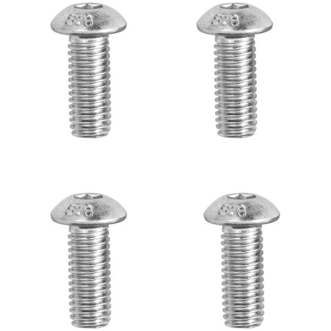 Siedzenie fotel do ciągnika kosiarki wózka widłowego regulowane 40 x 30 cm