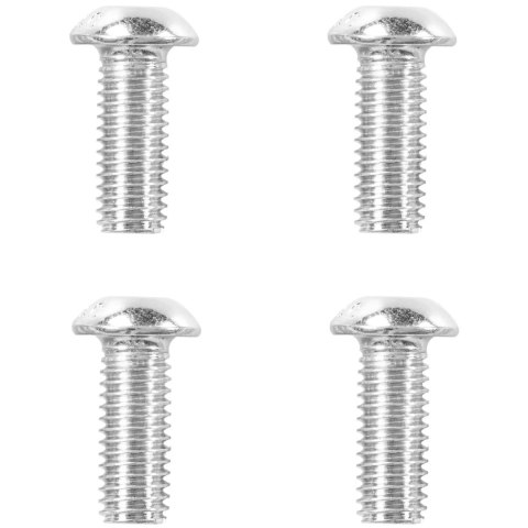 Siedzenie fotel do ciągnika traktorka kosiarki wózka widłowego 47 x 41 cm