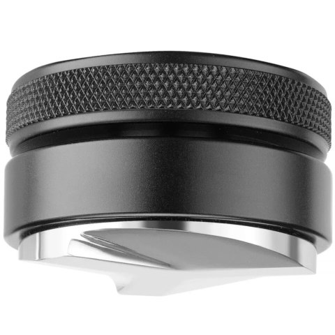 Dystrybutor do kawy mielonej do sitka kolby o śr. 58 mm