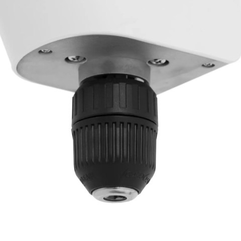 Mieszadło mechaniczne laboratoryjne do 20 l 100-2000 obr./min