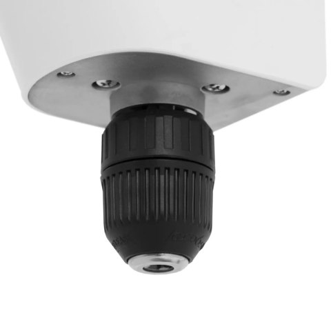 Mieszadło mechaniczne laboratoryjne do 40 l 100-2000 obr./min