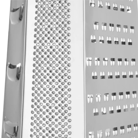 Tarka kuchenna 6 stronna do warzyw sera 135 x 113 x 215 mm