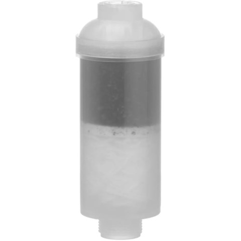 Wkład filtr wstępny do filtra odwróconej osmozy 1.0