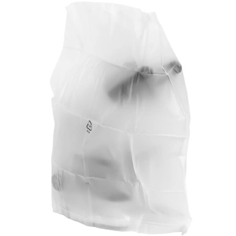 Mikroskop optyczny szkolny z oświetleniem LED powiększenie 40-1000x