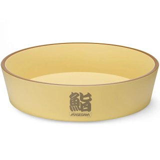 Misa Hangiri do mieszania ryżu Hasegawa śr. 600 x 140 mm