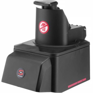 Przystawka głowica szatkownicy do kutrów emulgatorów K-41 KE-4V