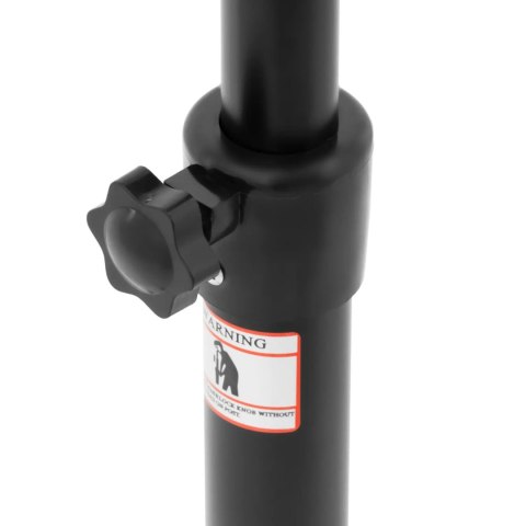 Sauna fryzjerska nawilżacz do pielęgnacji włosów stojący 0.75 l 750 W