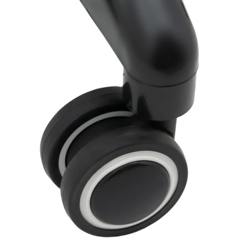 Sauna fryzjerska nawilżacz do pielęgnacji włosów stojący 0.75 l 750 W