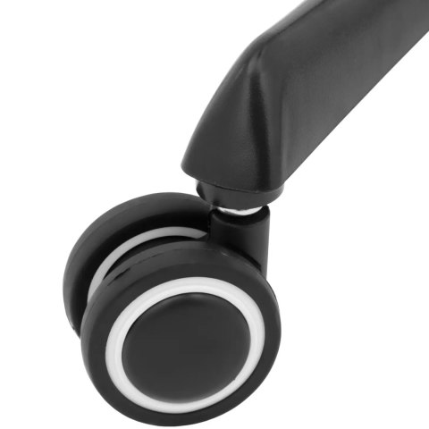 Suszarka do włosów hełmowa fryzjerska z jonizacją stojąca 66 C 1200 W