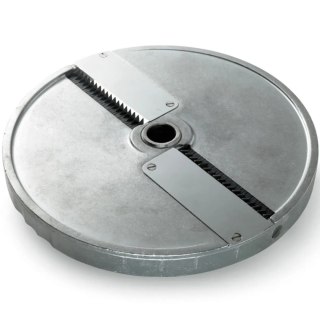 Tarcza FCE do słupków do urządzeń Sammic CA-21/CA-2V/CK-241/CK-24V 4x4 mm